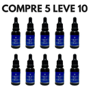 Digestozen: A Revolução da Digestão Saudável