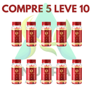 Long Beauty: A Beleza que Vai Além da Superfície