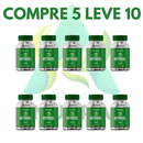 Artrocel: Menos Dor e Mais Leveza para Suas Articulações