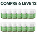 Liponobis: A Revolução para um Corpo em Forma e Saudável