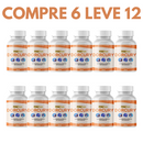 Dorcury: Alívio para Suas Articulações