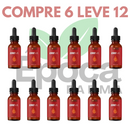 Eremil: O Poder da Saúde e Bem-Estar ao Seu Alcance