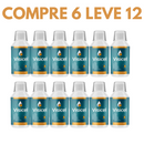 Visicel: A Revolução na Saúde Visual