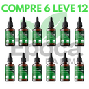 Prostazin: A Solução Natural para Saúde e Bem-estar Masculino