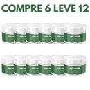 Visionobis: A Solução Completa para a Saúde dos Seus Olhos