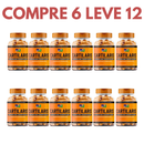 Cartilaris:  Articulações Saudáveis e Sem Dor