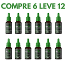 Silencilina: A Revolução para a Saúde Auditiva