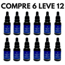 Digestozen: A Revolução da Digestão Saudável