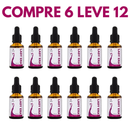 Lady Era: A Formula do Bem-Estar Feminino