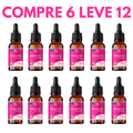 Menodrin: O Alívio Natural e Eficaz para a Menopausa