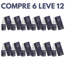 Vitacalm Gotas: Seu Caminho para o Equilíbrio e Bem-Estar