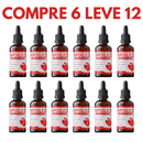 Hipoglico – Controle e Equilíbrio para Seus Níveis de Açúcar