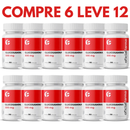 Glucosamina: A Solução para Articulações Saudáveis e Fortes