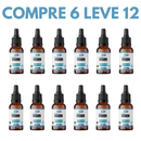 Gota Vision: A Revolução da Visão Clara e Saudável