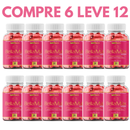 Bella Max: A Revolução da Beleza e Vitalidade Feminina