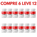 Crisina: O Avanço Científico para um Equilíbrio Hormonal e Saúde Masculina