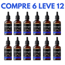 Enlargon: Aumento da Libido e Melhor Desempenho Sexual