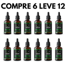 Ozemping: A Revolução no Controle de Peso e Saúde Metabólica