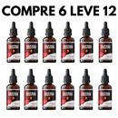 Erusmax: O Poder do Suplemento para Saúde e Vitalidade