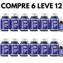 Viagril: A Potência do Desempenho Masculino