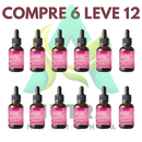 Alívio 360: O Equilíbrio e Bem-Estar que Você Merece