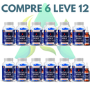 TadalaMax: Potência Masculina