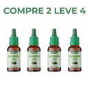 Gotavita: Suporte Completo para o Seu Bem-Estar