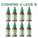 Gotavita: Suporte Completo para o Seu Bem-Estar