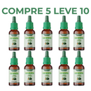 Gotavita: Suporte Completo para o Seu Bem-Estar