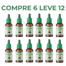 Gotavita: Suporte Completo para o Seu Bem-Estar