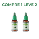 Gotavita: Suporte Completo para o Seu Bem-Estar