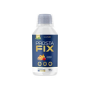 Prostafix