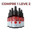 Insufree: Controle Natural da Insulina