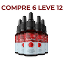 Insufree: Controle Natural da Insulina