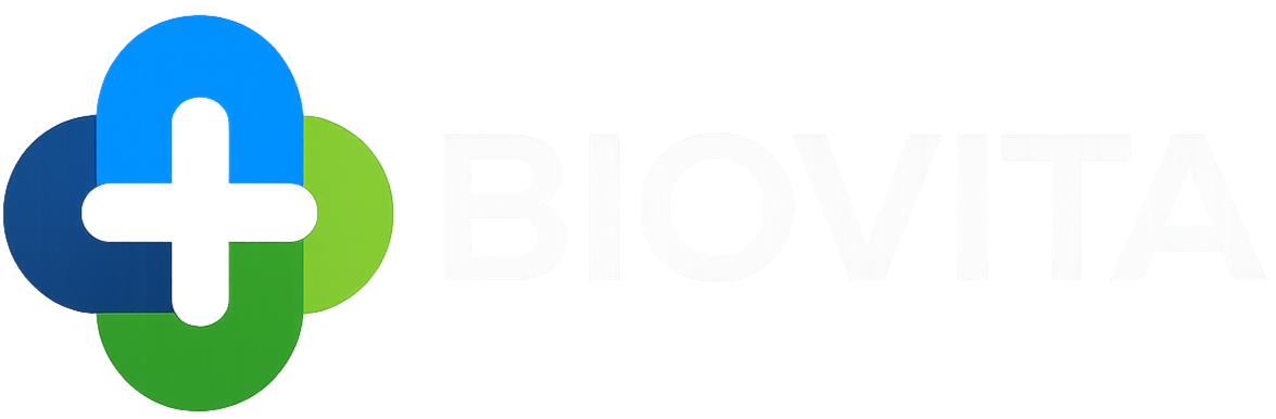 BioVita Pharma