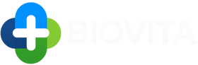 BioVita Pharma