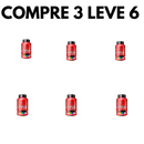 Vitapure: Fortaleça sua Imunidade e Viva com Mais Saúde