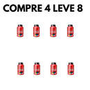 Vitapure: Fortaleça sua Imunidade e Viva com Mais Saúde