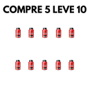 Vitapure: Fortaleça sua Imunidade e Viva com Mais Saúde