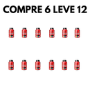 Vitapure: Fortaleça sua Imunidade e Viva com Mais Saúde