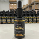 Trans Resveratrol Gota - Compre 1 Leve 3